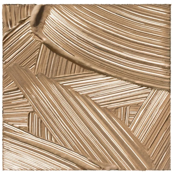 MILK MAKEUP- KUSH Fiber Brow Gel-thickening brow gel- Haze - Warm blonde - Picture 2 of 5